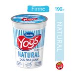 Yogurt-Entero-Firme-Yogs-Multivitaminas-Natural-190-Gr-1-29413