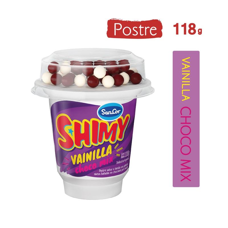 Postre-Shimy-De-Vainilla-Choco-Mix-120-Gr-1-30848