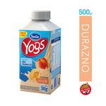 Yogurt-Entero-Yogs-Bebible-Durazno-500-Gr-1-31448