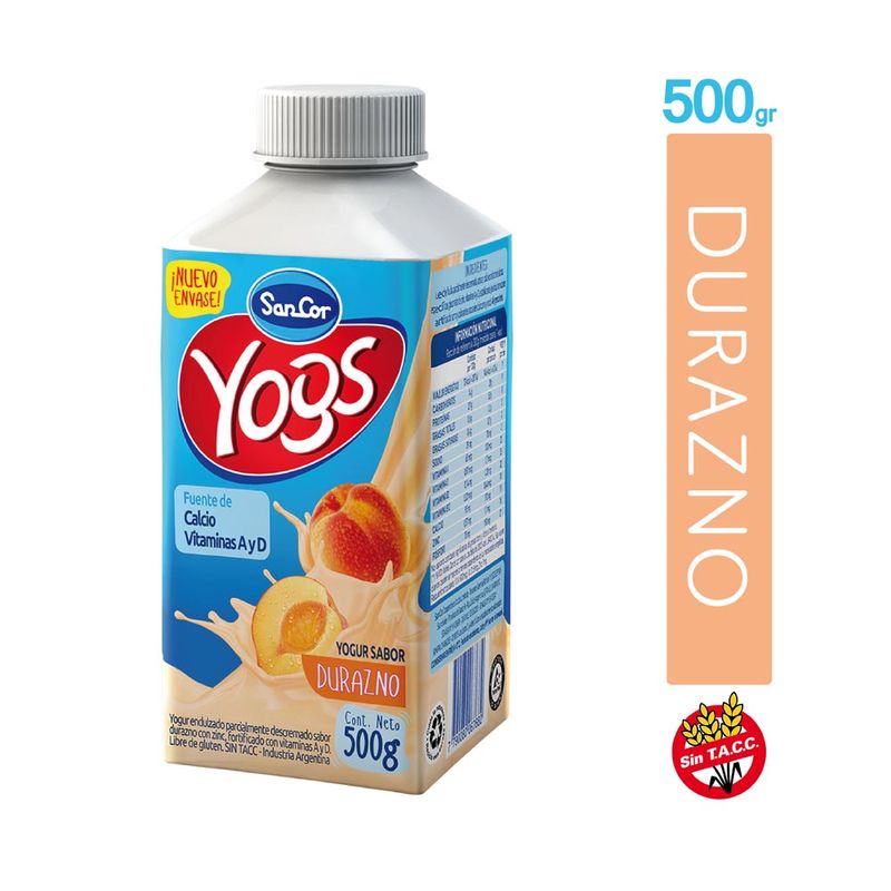 Yogurt-Entero-Yogs-Bebible-Durazno-500-Gr-1-31448