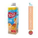 Yogurt-Entero-Yogs-Bebible-Manzana-Durazno-1l-1-43505