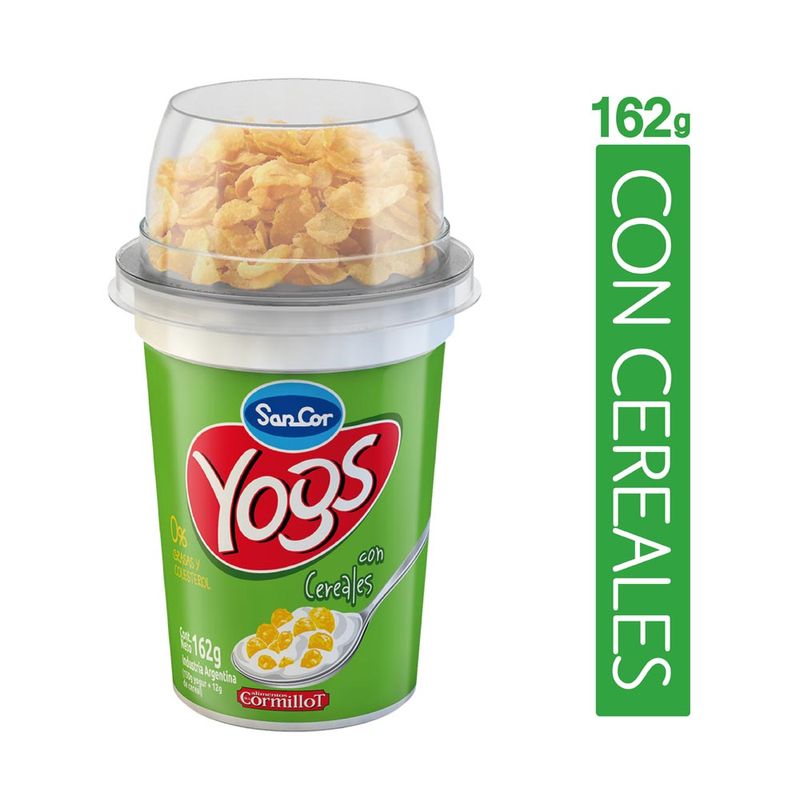 Yogurt-Descremado-Sancor-Con-Cereales-162-Gr-1-46300