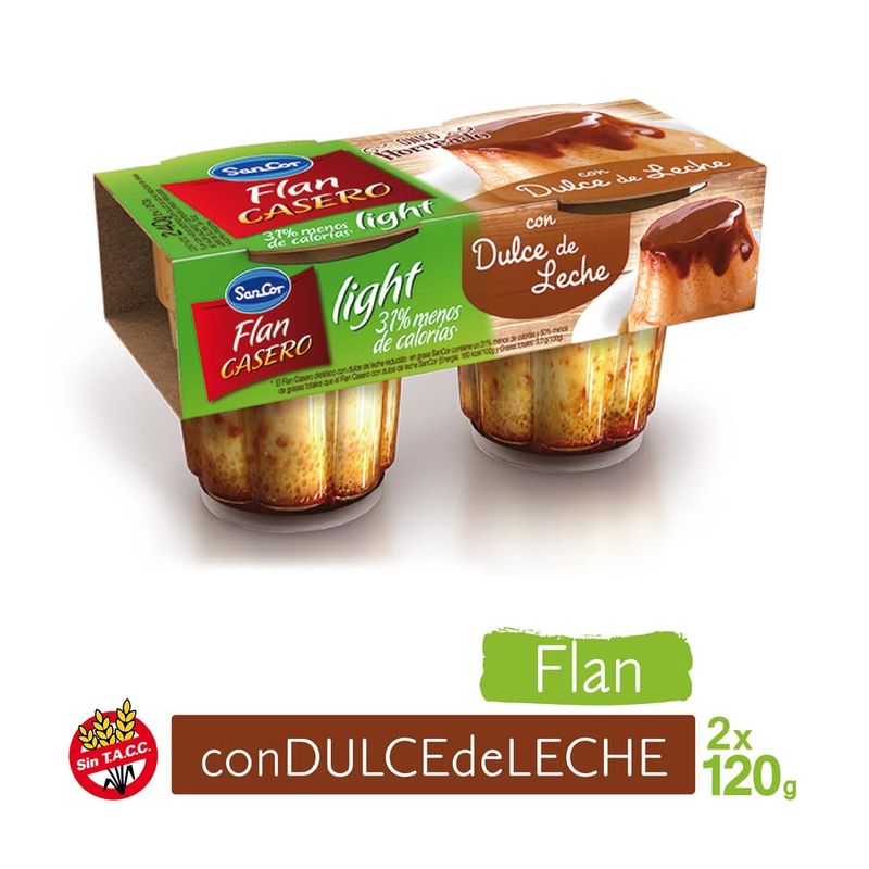 Flan-Sancor-Casero-Light-Con-Dulce-De-Leche-2x120-Gr-1-46301