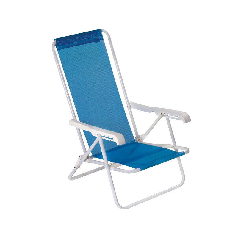 Silla-Reclinable-4-Posic-Sanet-Azul-1-244959