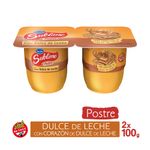 Postre-Dulce-De-Leche-Con-Dulce-De-Leche-Sancor-Sublime-Pack-2-200-Gr-1-245906
