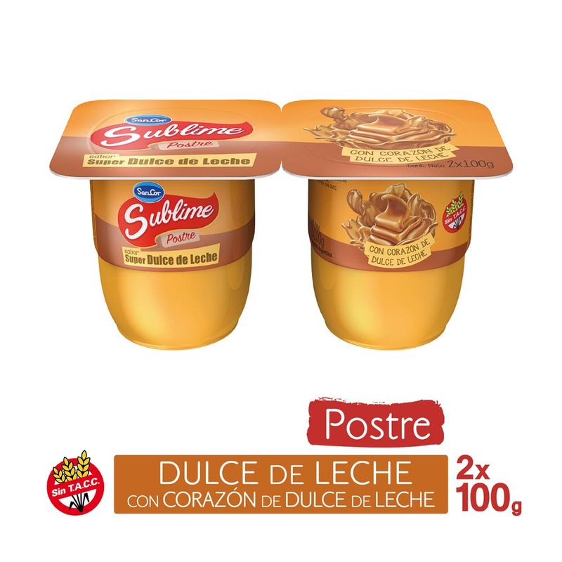 Postre-Dulce-De-Leche-Con-Dulce-De-Leche-Sancor-Sublime-Pack-2-200-Gr-1-245906