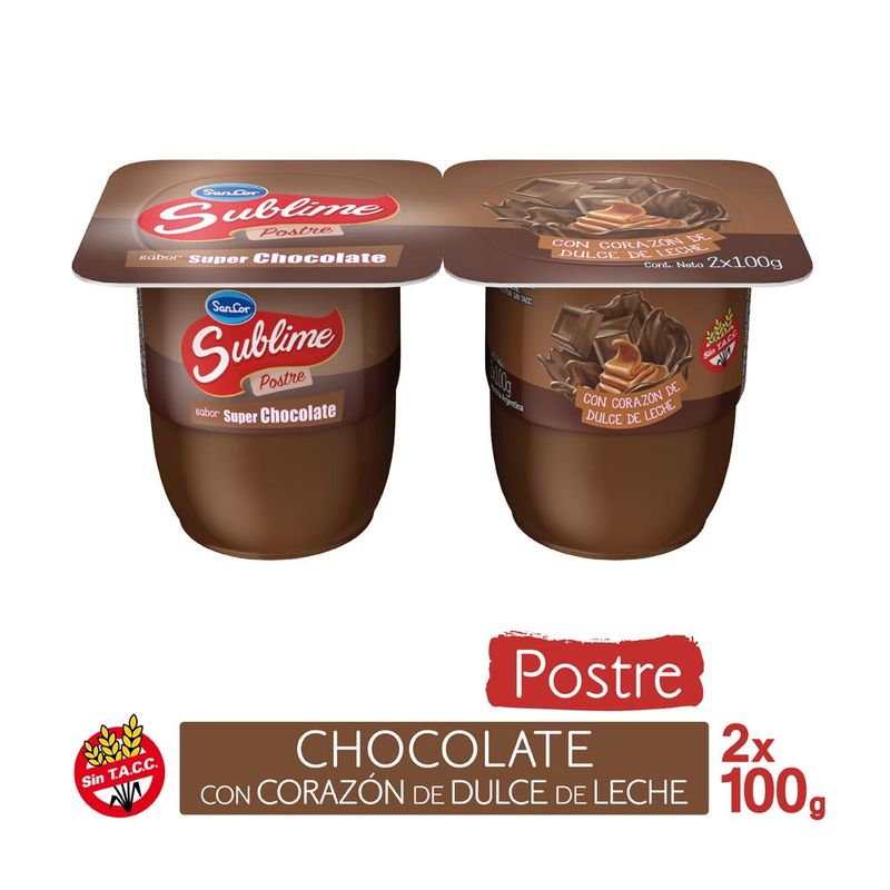 Postre-Chocolate-Con-Dulce-De-Leche-Sancor--Sublime-Pack-2-200-Gr-1-245913