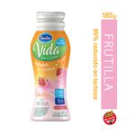 Yogur-Descremado-Sancor-Vida-Bebible---Frutilla-1-247110