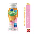 Yogur-Descremado-Sancor-Vida-Bebible---Frutilla-1-247110