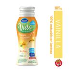 Yogur-Descremado-Sancor-Vida-Bebile---Vainilla-1-247111