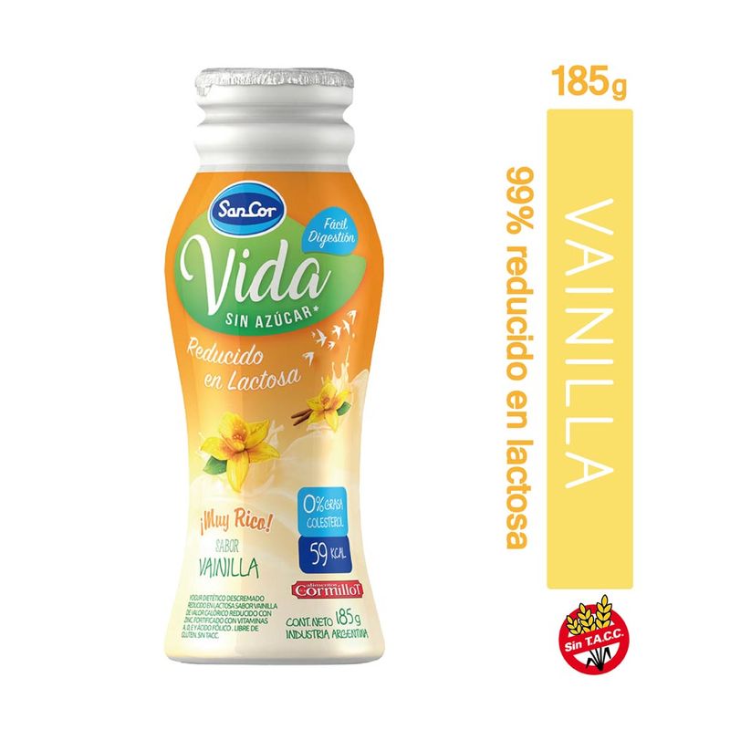 Yogur-Descremado-Sancor-Vida-Bebile---Vainilla-1-247111