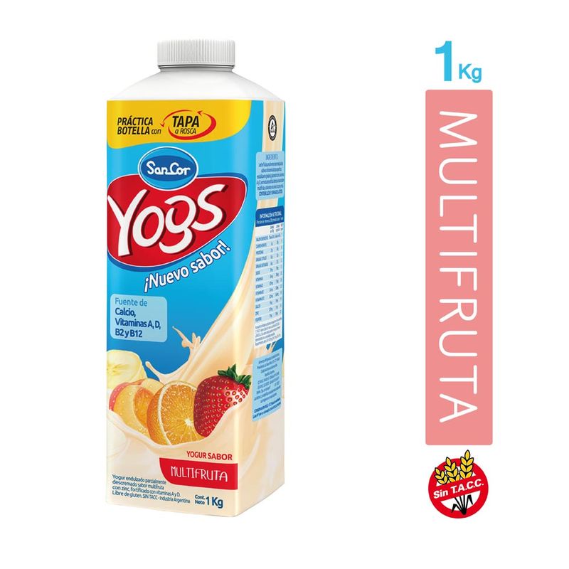 Yogur-Entero-Sancor-Yogs-Bebible----Multifruta-1kg-1-247398