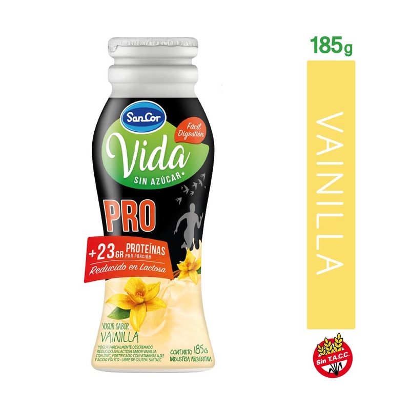 Yogur-Descremado-Sancor-Vida-Pro-Con-Proteinas-185gr-1-285929