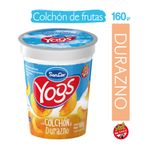 Yogur-Frutado-Entero-Durazno-Yogs-X-160g-1-664049