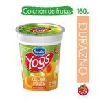 Yogur-Frutado-Descremado-Durazno-Yogs-X-160g-1-664053