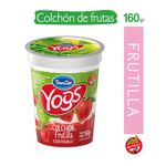 Yogur-Frutado-Descremado-Frutilla-Yogs-X-160g-1-684264