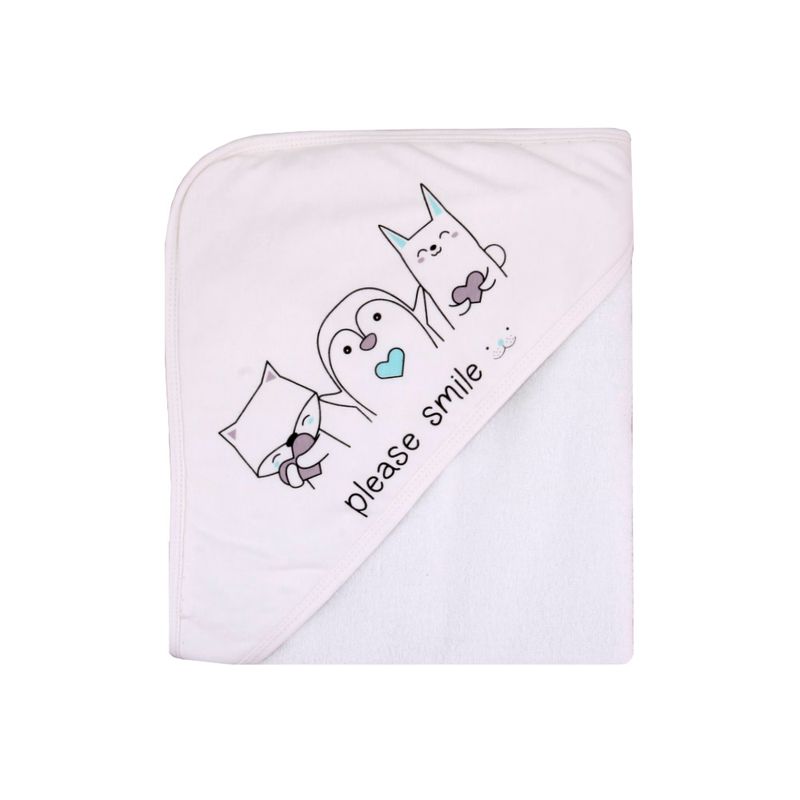 Toalla-Rostro-Bordada-Infantil-Surtvs-1-760651