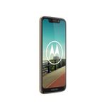 Celular-Motorola-Moto-G7-Play-Oslo-M-Oro-Fino-2-777938