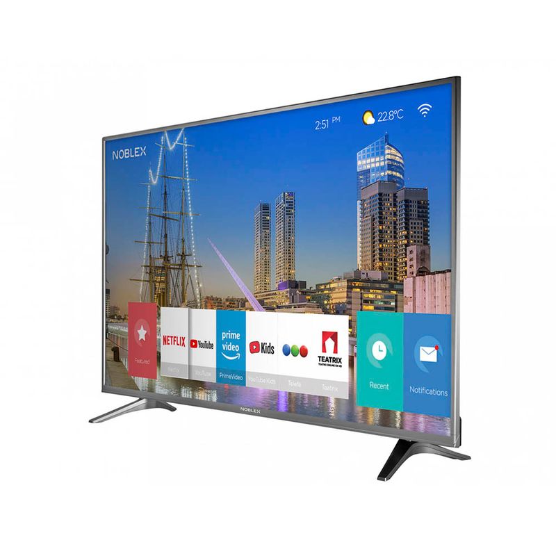 Led-50--Noblex-Dj50x6500-Uhd-4k-Smart-Tv-2-781992