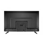 Led-50--Noblex-Dj50x6500-Uhd-4k-Smart-Tv-4-781992