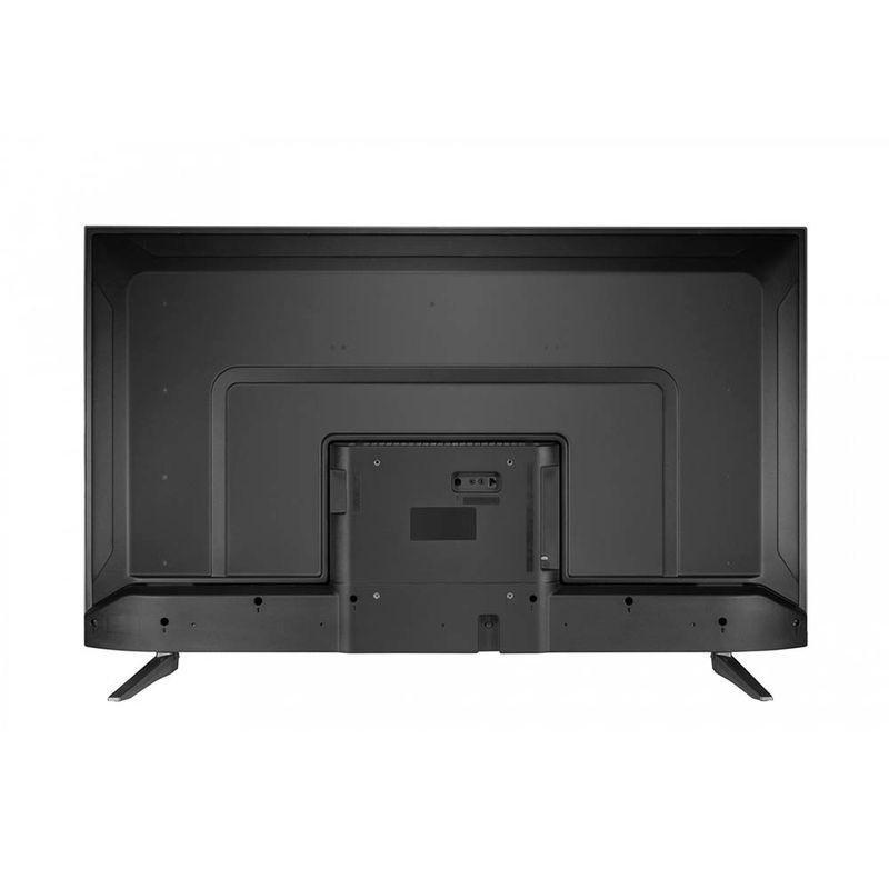 Led-50--Noblex-Dj50x6500-Uhd-4k-Smart-Tv-4-781992