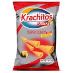 Conos-Maxi-Queso-Krachitos-70-Gr-1-474