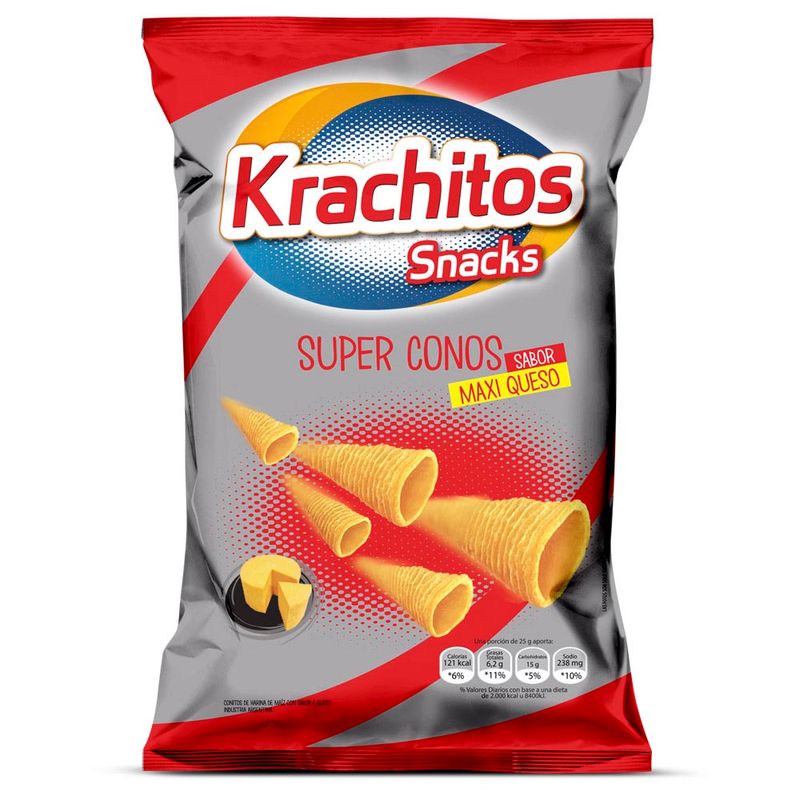Conos-Maxi-Queso-Krachitos-70-Gr-1-474