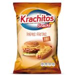 Papas-Fritas-Krachitos-Pay-65-Gr-1-13120