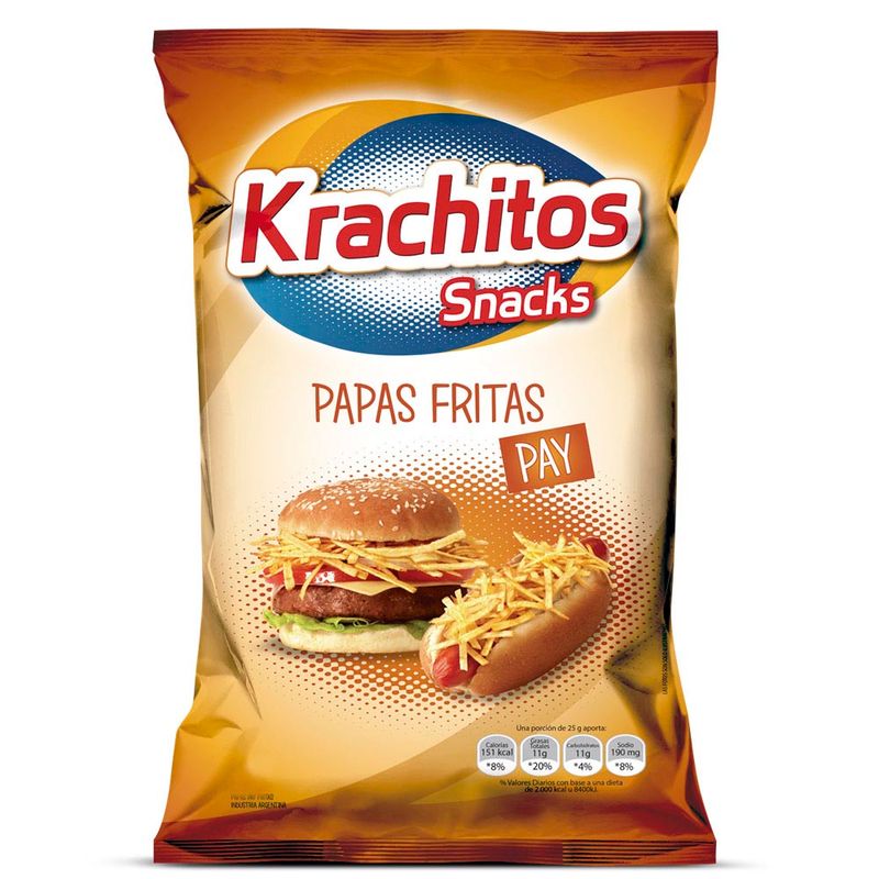Papas-Fritas-Krachitos-Pay-65-Gr-1-13120