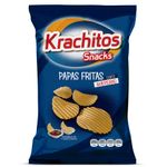 Papas-Fritas-Krachitos-Corte-Americano-120-Gr-1-13216