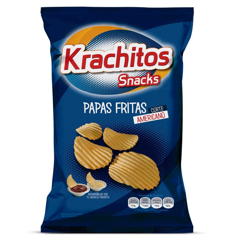 Papas-Fritas-Krachitos-Corte-Americano-120-Gr-1-13216