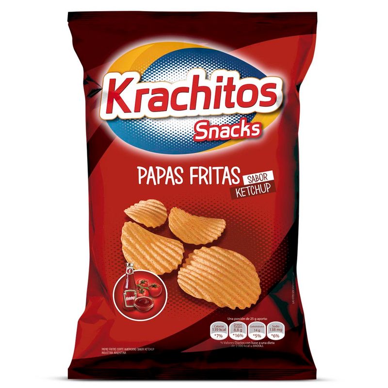 Papas-Fritas-Krachitos-Ketchup-65-Gr-1-27222