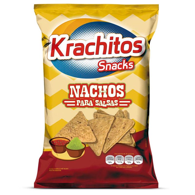 Nachos-Krachitos-Para-Salsas-150-Gr-1-242684