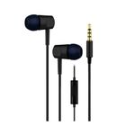 Auricular-Nex-Hsp8678b-In-Ear-Sport-Bluetooth-1-304469