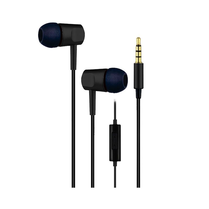 Auricular-Nex-Hsp8678rs-In-Ear-Sport-Bluetooth-1-304470