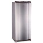 Freezer-Whirlpool-Wvu27k1-Evox-Vert-260l-1-364915