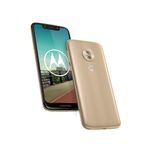 Celular-Motorola-Moto-G7-Play-Oslo-M-Oro-Fino-1-777938