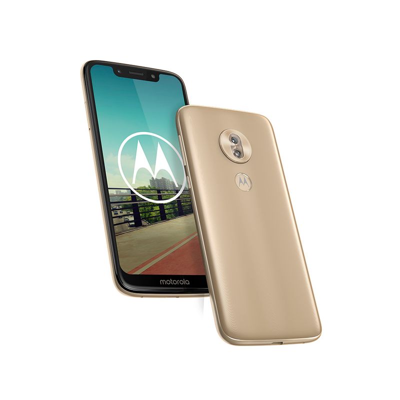 Celular-Motorola-Moto-G7-Play-Oslo-M-Oro-Fino-1-777938