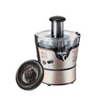 Juguera-Elea-Duo-Moulinex-Ju385h58-Plateado-1-780268