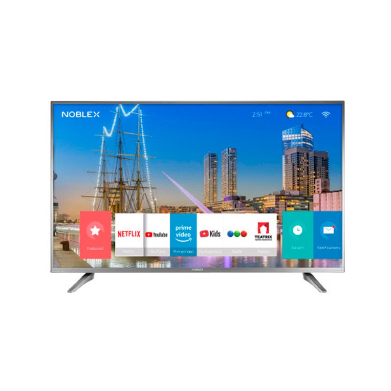 Led-50--Noblex-Dj50x6500-Uhd-4k-Smart-Tv-1-781992