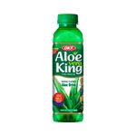 Jugo-De-Aloe-Vera-King-500-Ml-1-807947