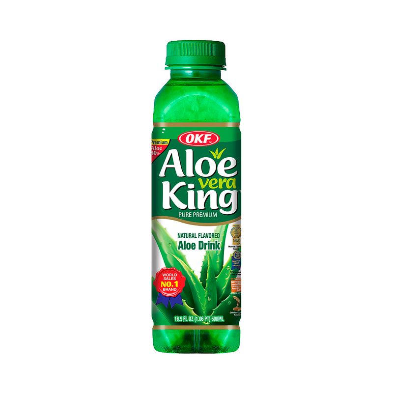 Jugo-De-Aloe-Vera-King-500-Ml-1-807947