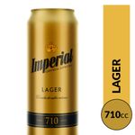 Cerveza-Imperial-710cc-1-807957