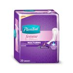 Toalla-Nocturna-Plenitud-Femme-X20-2-37165