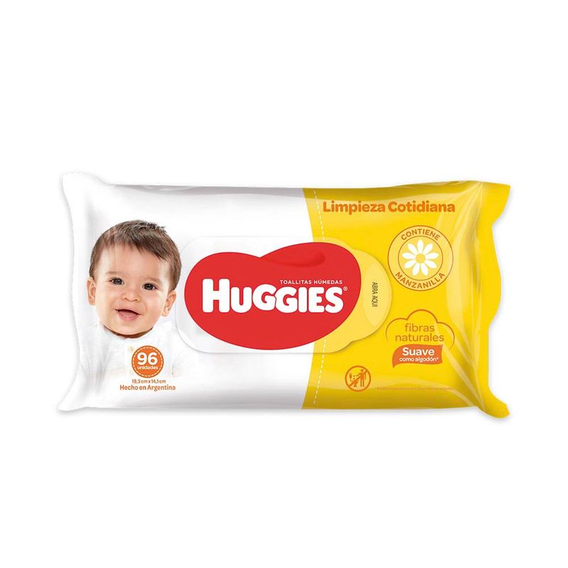 Toallas-Humedas-Huggies-Cotidiano-96-U-2-5218