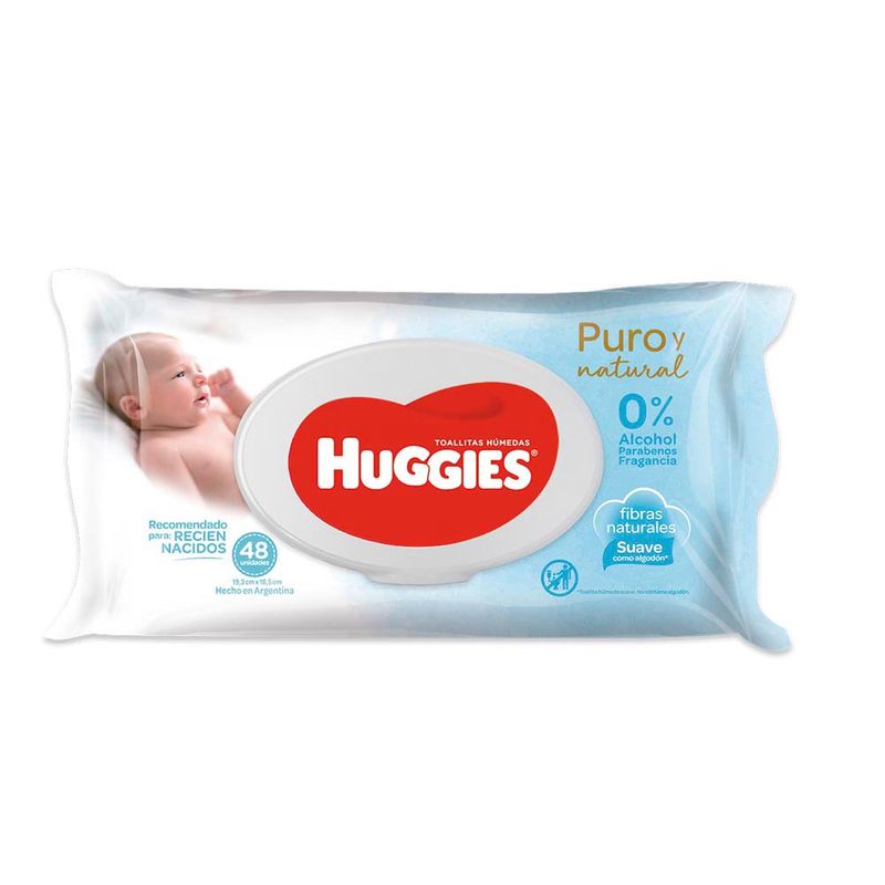 Toallas-Humedas-Huggies-Puro---Natural-48-U-2-45435