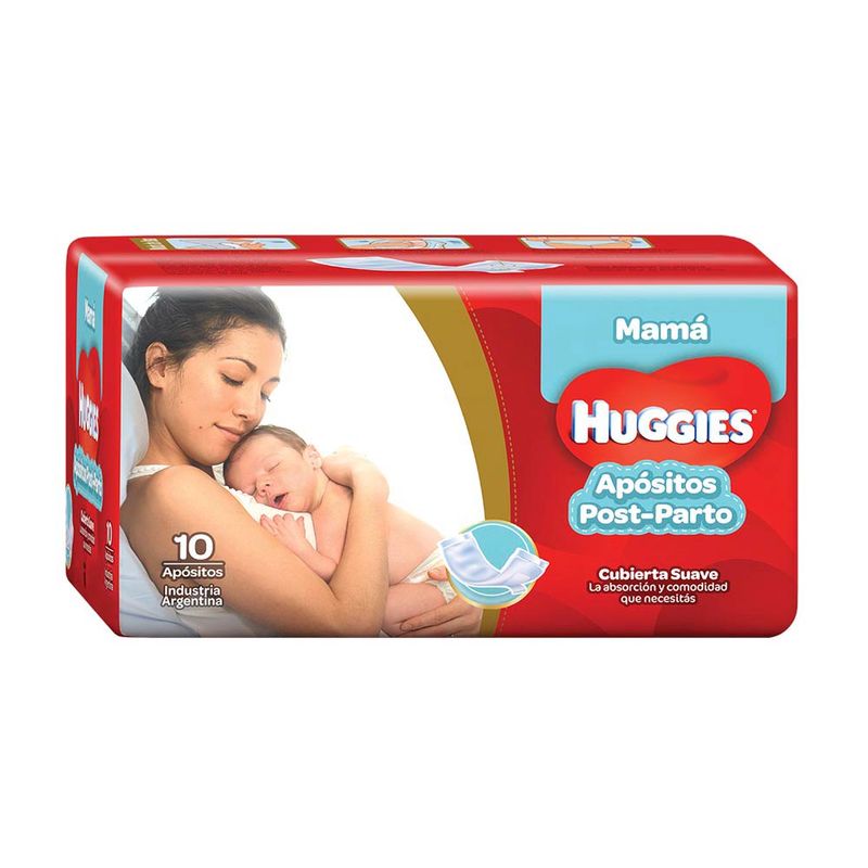 Apositos-Post-Parto-Huggies-10-U-2-33355