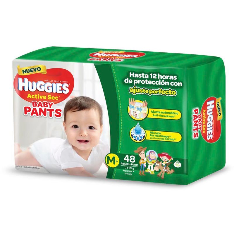 Panales-Desc-Huggies-Pants-Active-Sec-2-244270