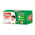 Panales-Desc-Huggies-Pants-Active-Sec-2-244269
