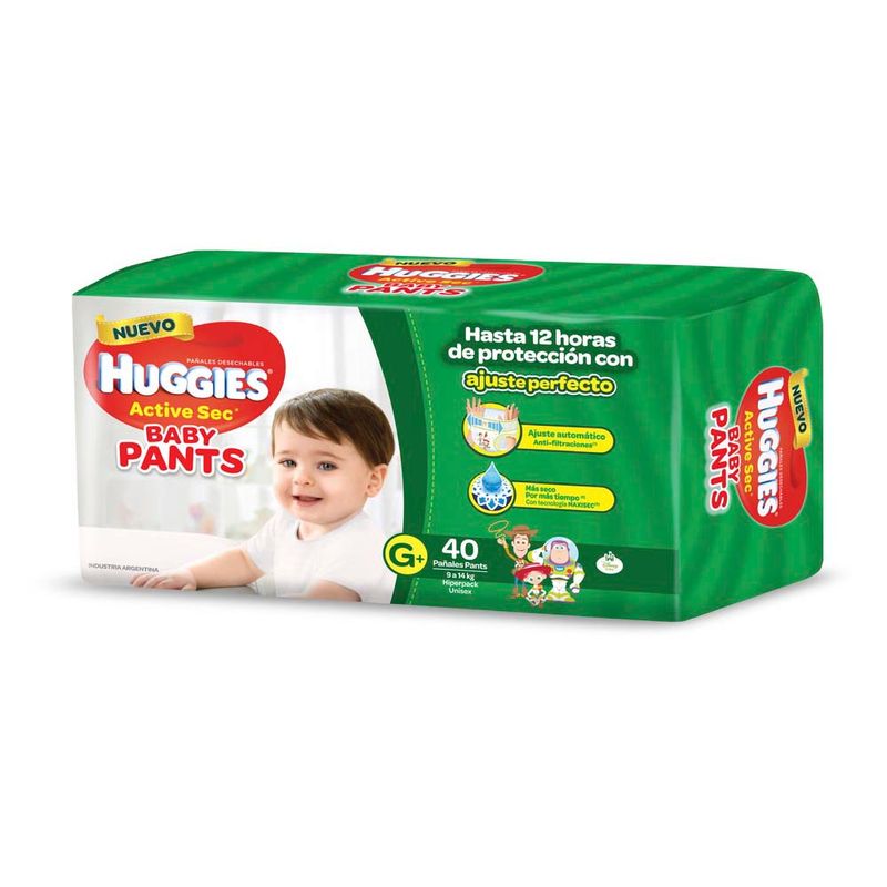 Panales-Desc-Huggies-Pants-Active-Sec-2-244269